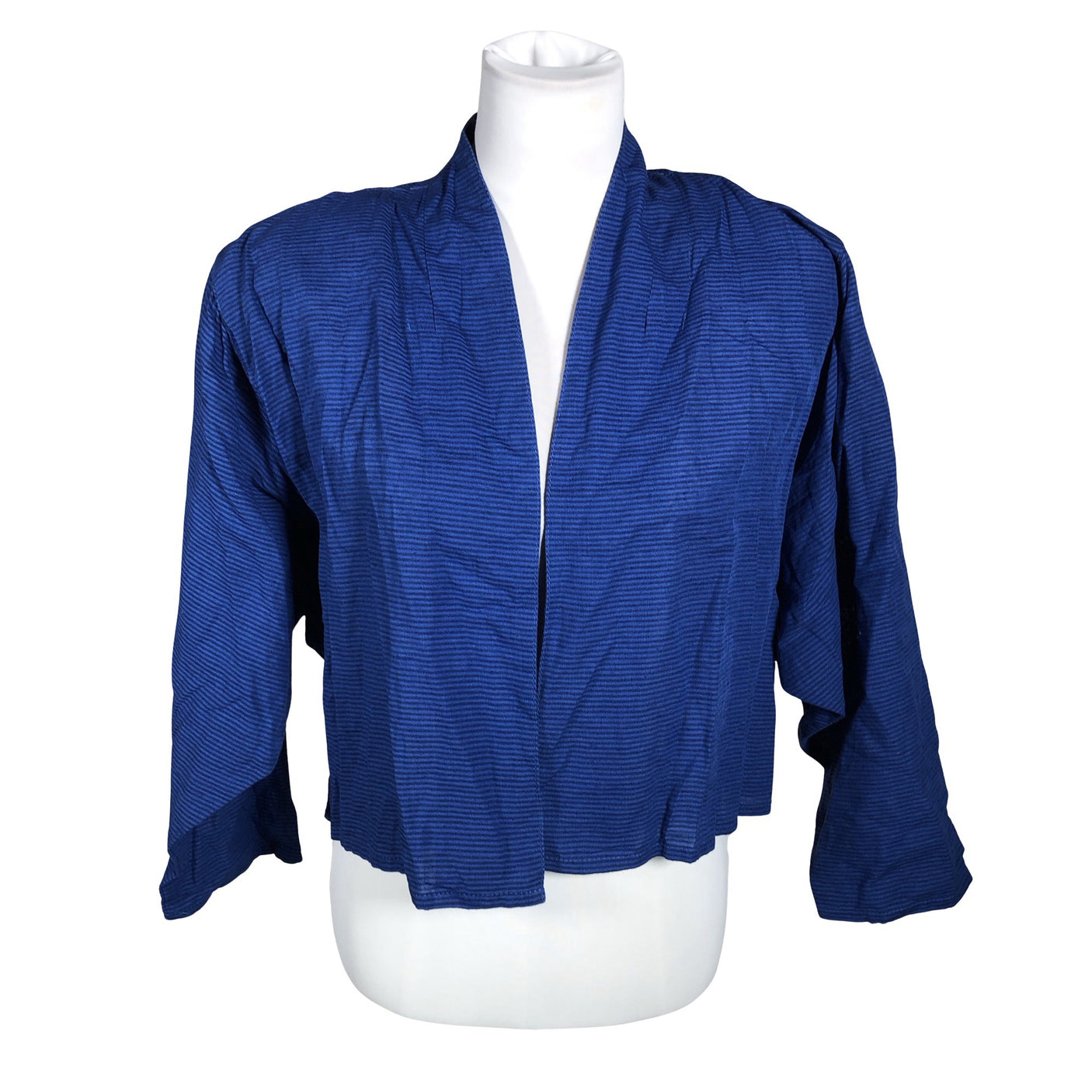 Unisex Jil´s - Kostüüm, suurus 34 - Sinine (2)