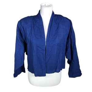 Unisex Jil´s - Kostüüm, suurus 34 - Sinine (2)
