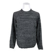 Unisex Jack & Jones - Kampsun, suurus L - Hall ()