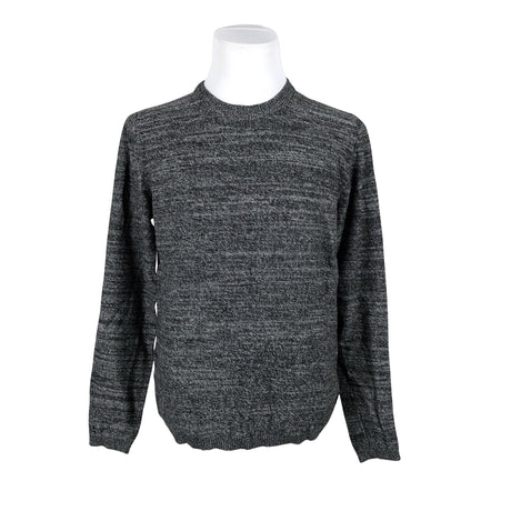 Unisex Jack & Jones - Kampsun, suurus L - Hall ()
