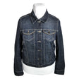 Unisex Gerry Weber - Teksatagi, suurus 42 - Sinine ()