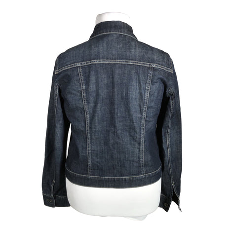 Unisex Gerry Weber - Teksatagi, suurus 42 - Sinine (2)