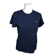 Unisex Gant - T-särk, suurus 36 - Sinine ()