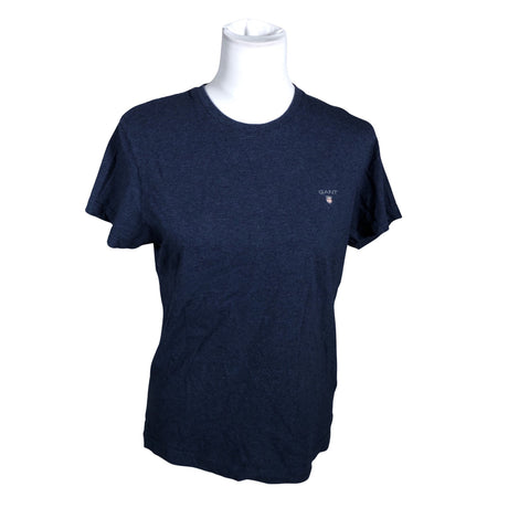 Unisex Gant - T-särk, suurus 36 - Sinine ()