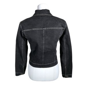 Unisex Ril's - Teksatagi, suurus 36 - Hall (2)