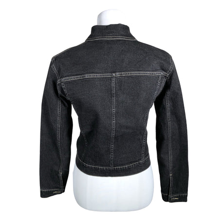 Unisex Ril's - Teksatagi, suurus 36 - Hall (2)