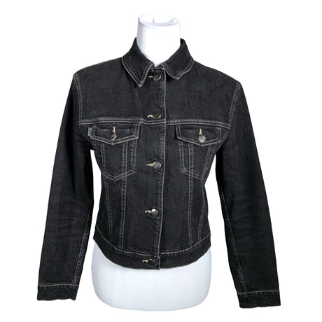 Unisex Ril's - Teksatagi, suurus 36 - Hall ()