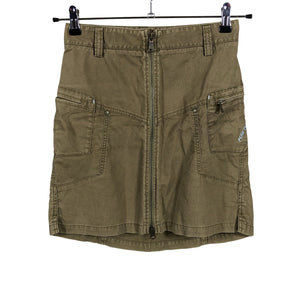 Unisex Peak Performance - Mitteveniv seelik, suurus 34 - Pruun (1)
