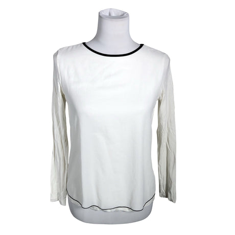 Unisex EDC by Esprit - Pluus, suurus 34 - Valge ()