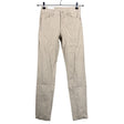 Unisex InWear - Teksad, suurus 34 - Beige ()