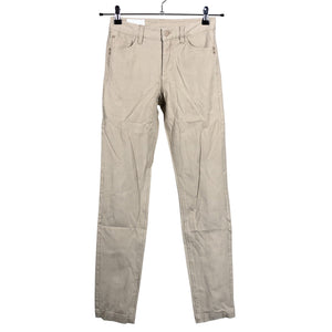 Unisex InWear - Teksad, suurus 34 - Beige (1)