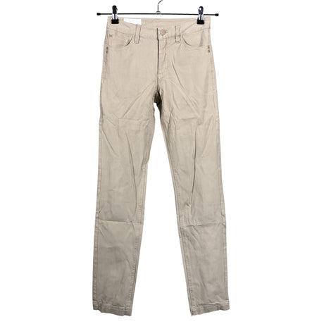Unisex InWear - Teksad, suurus 34 - Beige ()