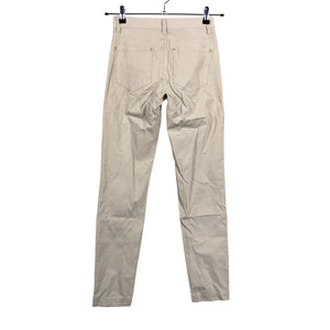 Unisex InWear - Teksad, suurus 34 - Beige (2)