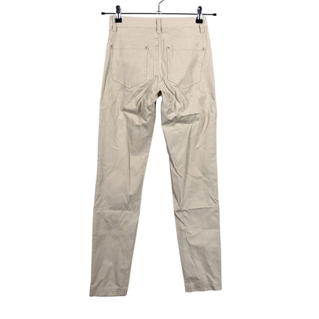 Unisex InWear - Teksad, suurus 34 - Beige (2)