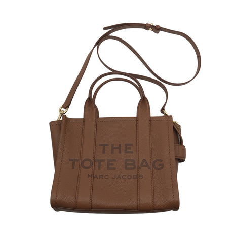 Unisex Marc Jacobs - Käekott, suurus Midi - Pruun ()