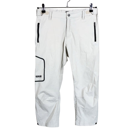 Unisex 8848 Altitude - Õuepüksid, suurus 42 - Hall ()
