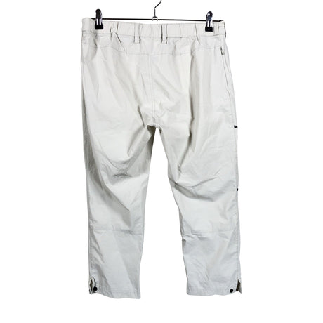Unisex 8848 Altitude - Õuepüksid, suurus 42 - Hall (2)