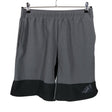 Unisex Adidas - Lühikesed spordipüksid, suurus M - Hall ()