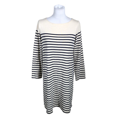 Unisex Muji - Kootud kleit, suurus 38 - Looduslik valge ()