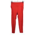 Unisex Bara Sportswear - Spordiretuusid, suurus 44 - Punane ()