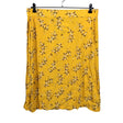 Unisex Jackpot - Mitteveniv seelik, suurus 46 - Kollane ()
