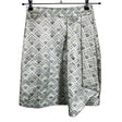 Unisex &Other Stories - Mitteveniv seelik, suurus 36 - Roheline ()