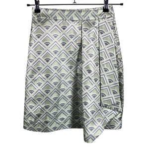 Unisex &Other Stories - Mitteveniv seelik, suurus 36 - Roheline (1)