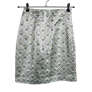Unisex &Other Stories - Mitteveniv seelik, suurus 36 - Roheline (2)