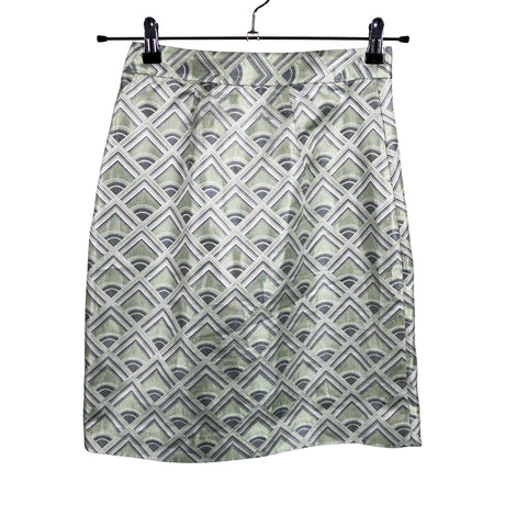 Unisex &Other Stories - Mitteveniv seelik, suurus 36 - Roheline (2)