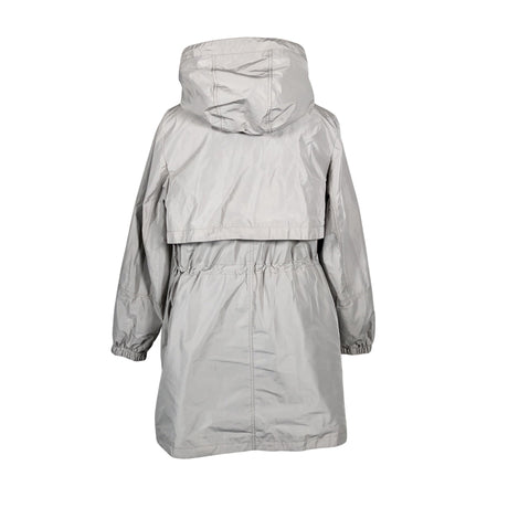 Unisex Flare Collection - Jope, suurus 42 - Beige (2)