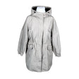 Unisex Flare Collection - Jope, suurus 42 - Beige ()