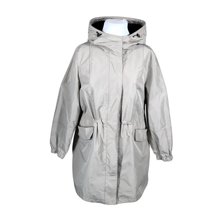 Unisex Flare Collection - Jope, suurus 42 - Beige ()