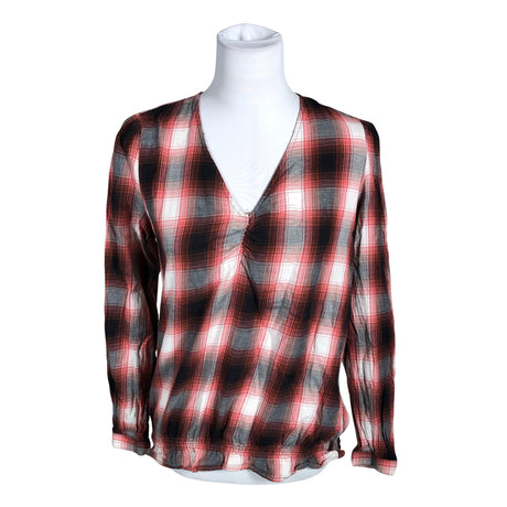 Unisex EDC by Esprit - Pluus, suurus 36 - Veinipunane ()