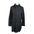 Unisex Superdry - Jope, suurus 38 - Must ()