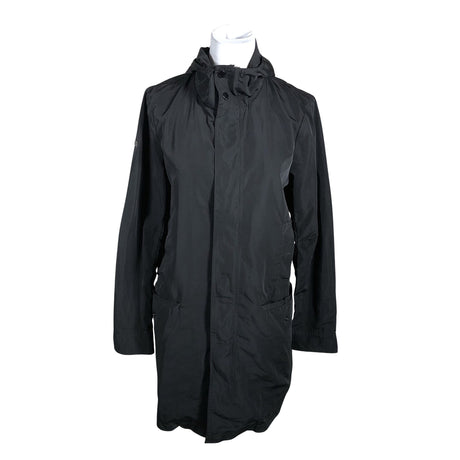 Unisex Superdry - Jope, suurus 38 - Must ()