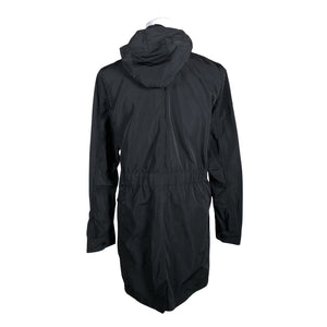 Unisex Superdry - Jope, suurus 38 - Must (2)