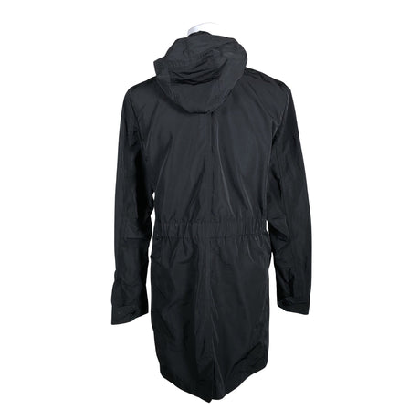 Unisex Superdry - Jope, suurus 38 - Must (2)