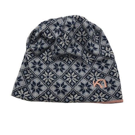 Unisex Kari Traa - Õhuke müts, suurus 58 - 60 cm - Sinine ()