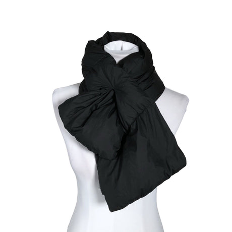 Unisex Marimekko - Sall, suurus Ei kokoa - Must ()