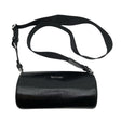Unisex Calvin Klein - Õlakott, suurus Mini - Must ()