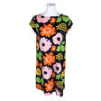 Unisex Marimekko - Trikotaažist kleit, suurus 36 - Sinine ()