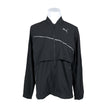 Unisex Puma - Spordijope, suurus L - Must ()