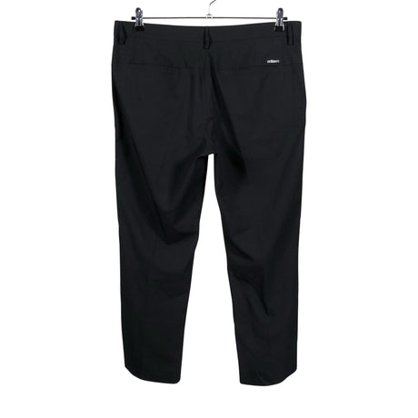Unisex Adidas - Spordipüksid, suurus W36 - Must (2)