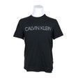 Unisex Calvin Klein - T-särk, suurus XL - Must ()