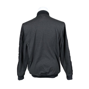 Unisex Puma - Spordijope, suurus M - Must (2)