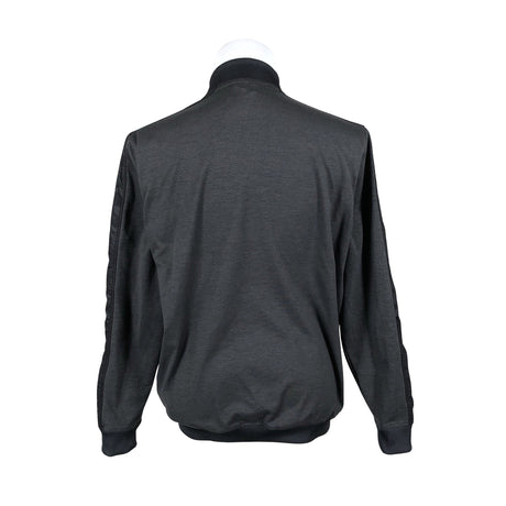 Unisex Puma - Spordijope, suurus M - Must (2)