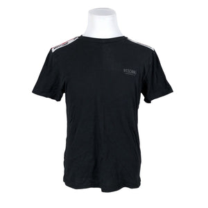 Unisex Moschino Underwear - Öösärk , suurus L - Must (1)