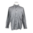 Unisex The Kooples - Triiksärk, suurus L - Hall ()