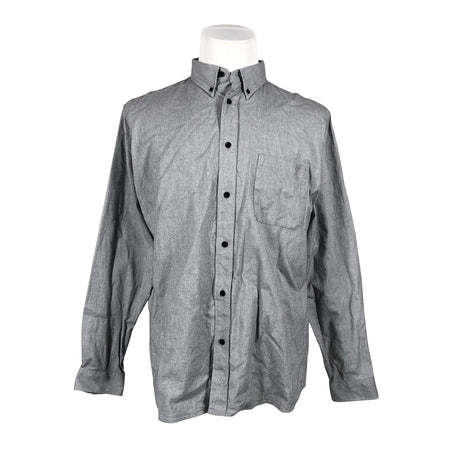 Unisex The Kooples - Triiksärk, suurus L - Hall ()