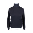 Unisex Armani Jeans - Kampsun, suurus 42 - Sinine ()